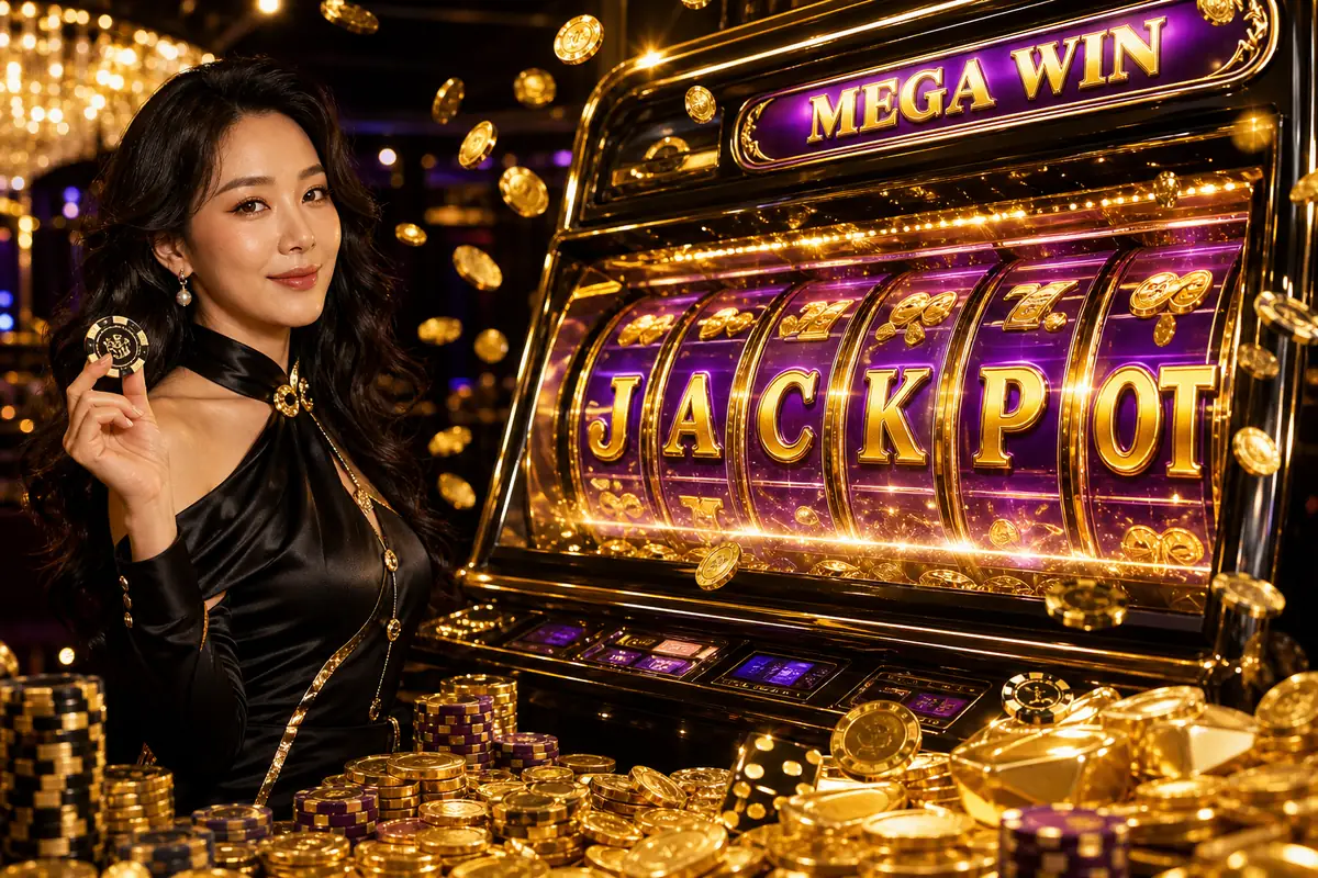vc99988 chương trình VIP thành viên