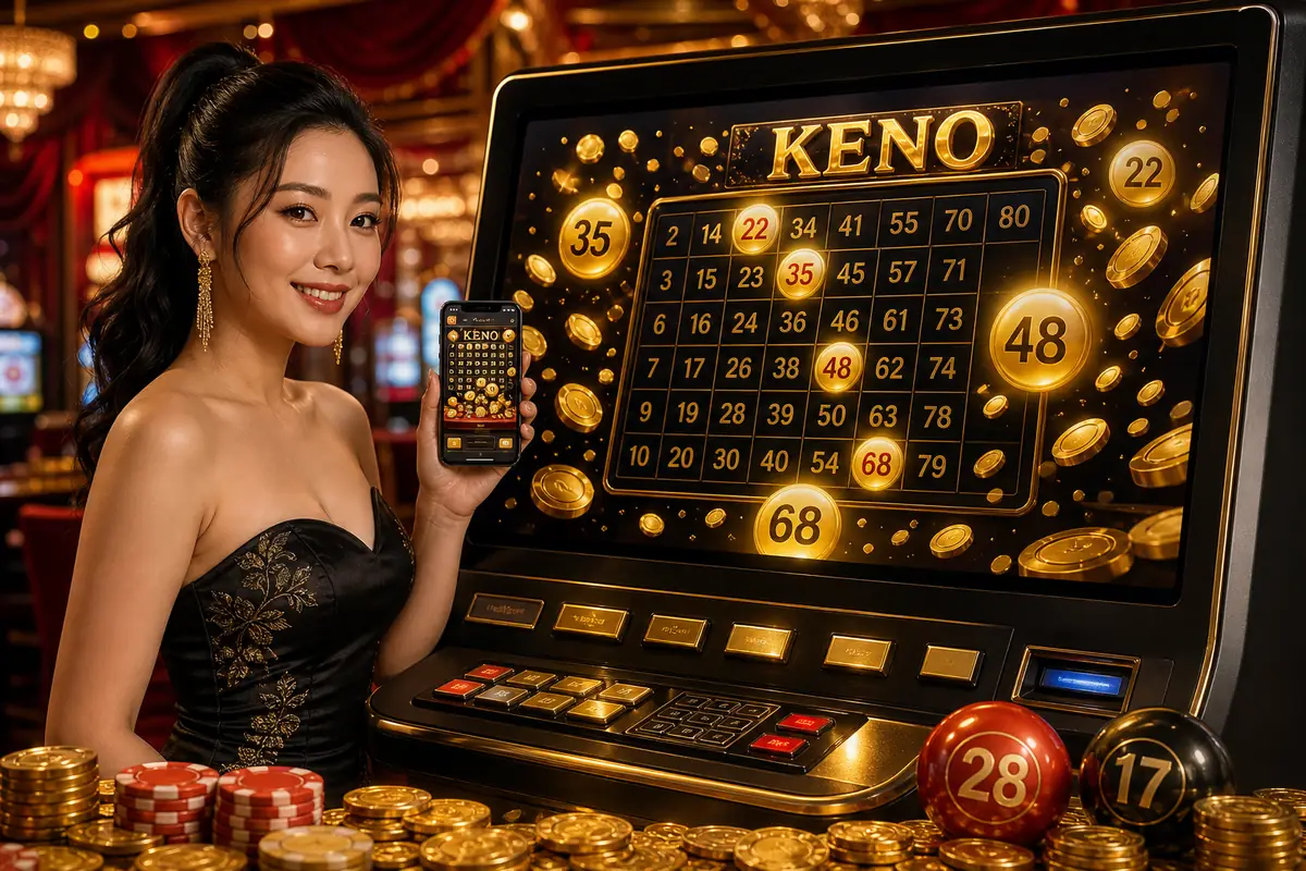 vc99988 game bài trực tuyến
