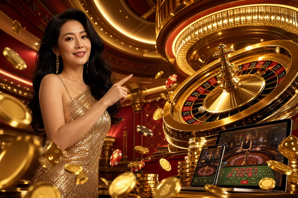 vc99988 thưởng chào mừng