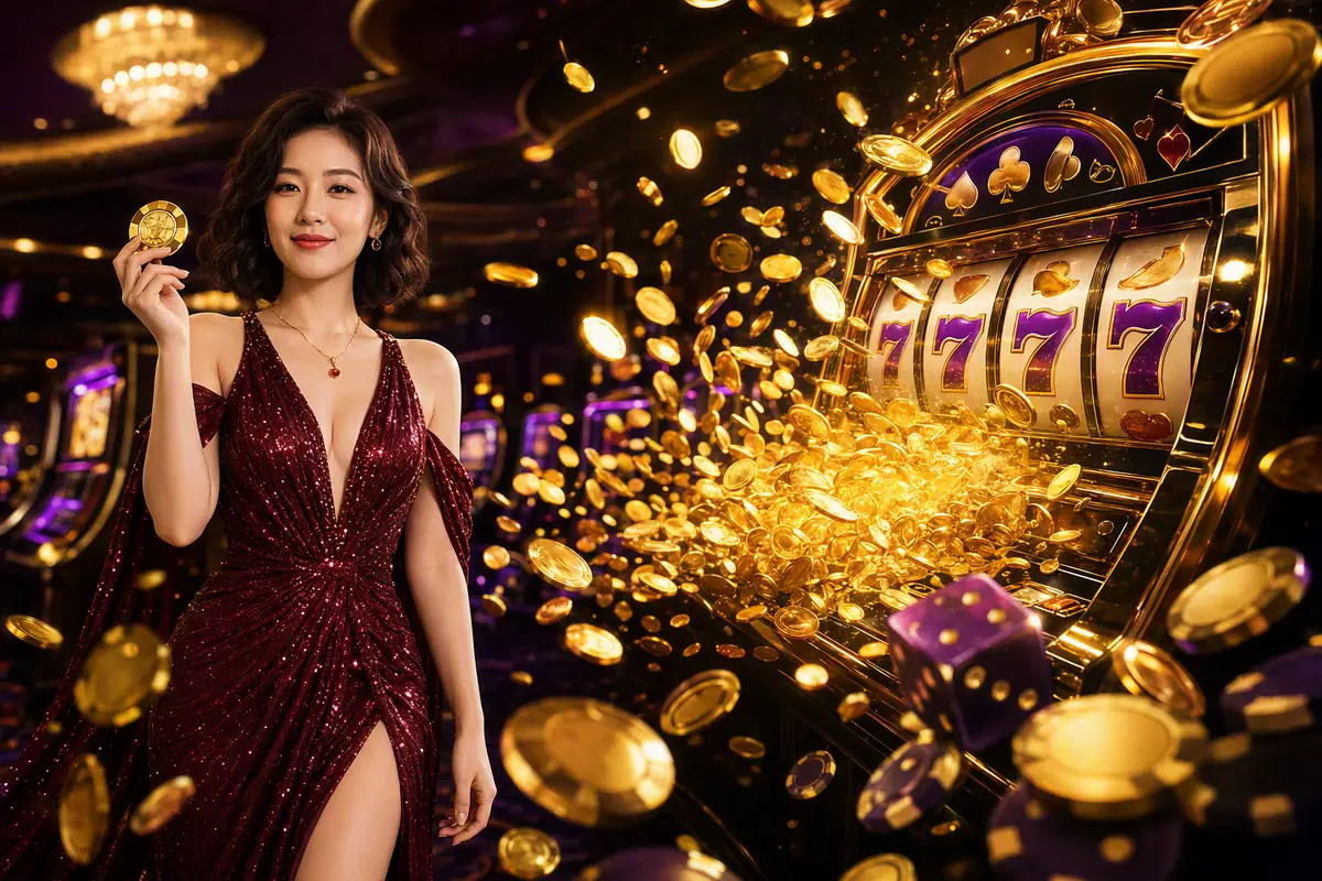vc99988