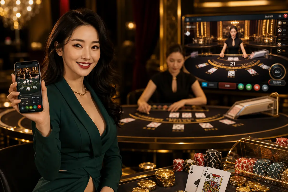 vc99988 chơi có trách nhiệm
