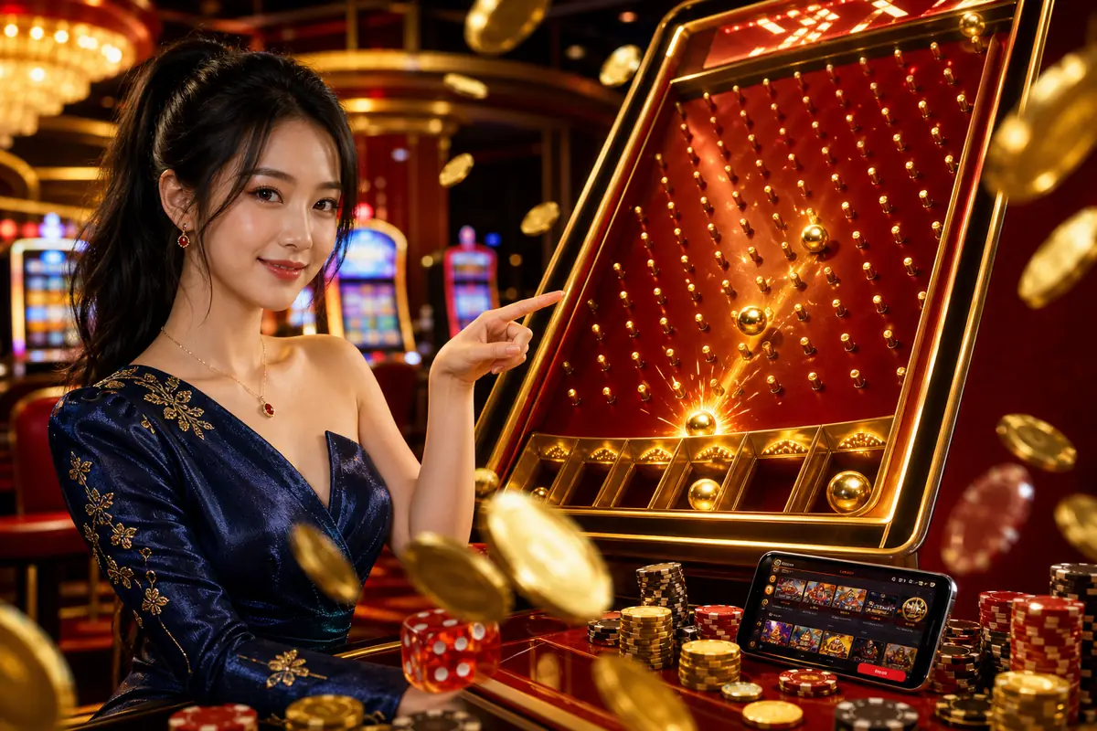 vc99988 hướng dẫn rút tiền